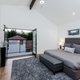 A bedroom
